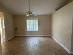 Picture of 28 Persimmon Drive, Palm Coast, FL 32164