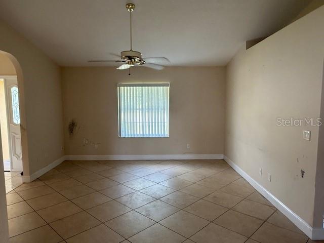 Picture of 28 Persimmon Drive, Palm Coast FL 32164