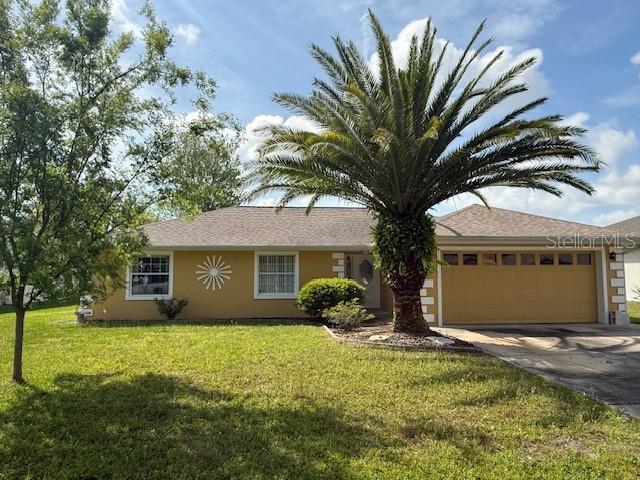 Picture of 28 Persimmon Drive, Palm Coast FL 32164