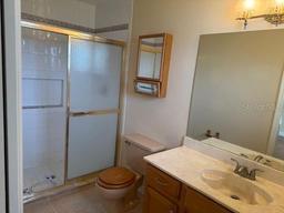 Picture of 28 Persimmon Drive, Palm Coast, FL 32164