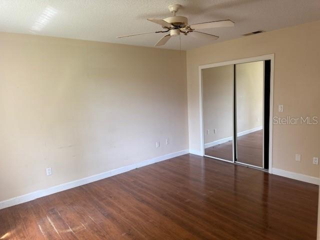 Picture of 28 Persimmon Drive, Palm Coast FL 32164