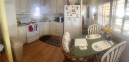 Picture of 3301 Alt 19 Unit 605, Dunedin, FL 34698