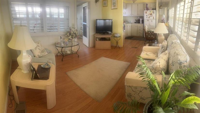 Picture of 3301 Alt 19 Unit 605, Dunedin FL 34698