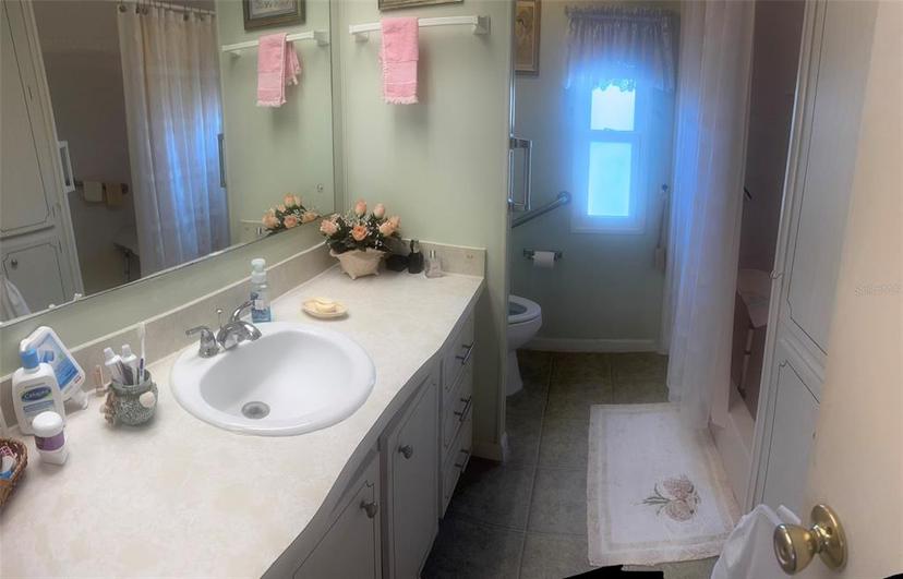 Picture of 3301 Alt 19 Unit 605, Dunedin FL 34698