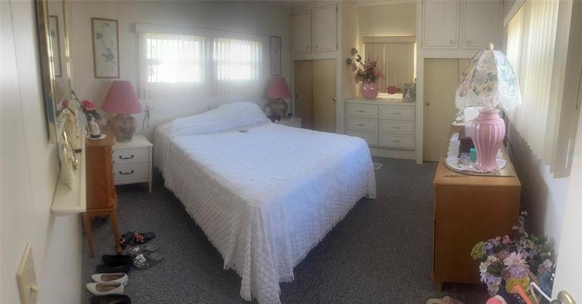 Picture of 3301 Alt 19 Unit 605, Dunedin FL 34698