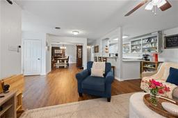 Picture of 219 NW 7Th Street, Williston, FL 32696