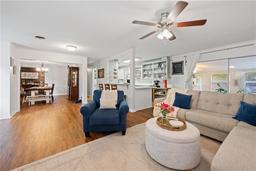 Picture of 219 NW 7Th Street, Williston, FL 32696