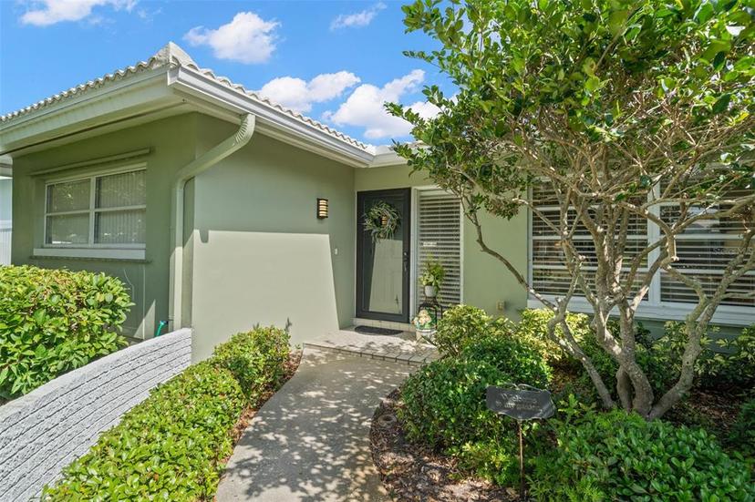 Picture of 2060 Attache Court, Clearwater FL 33764