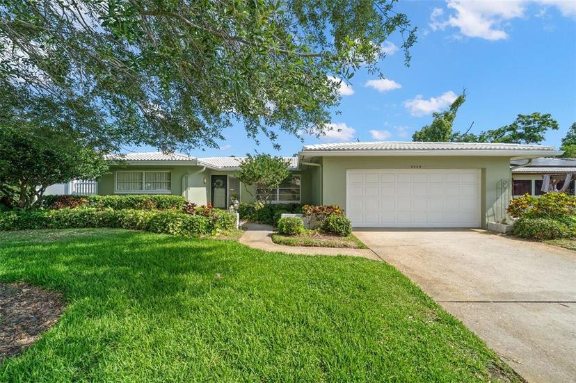 Picture of 2060 Attache Court, Clearwater FL 33764