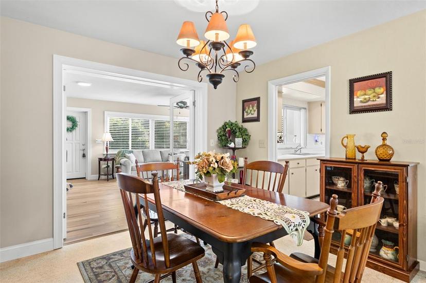 Picture of 2060 Attache Court, Clearwater FL 33764