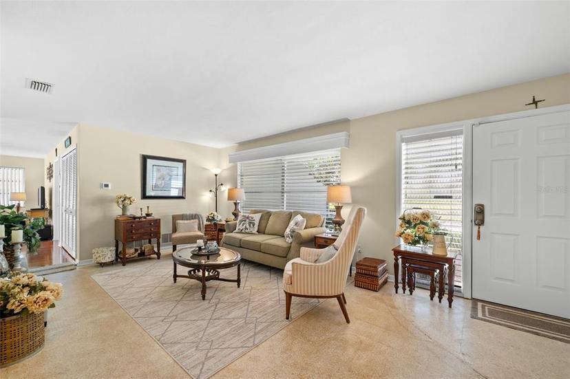 Picture of 2060 Attache Court, Clearwater FL 33764