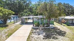 Picture of 1417 14Th Street E, Bradenton, FL 34208