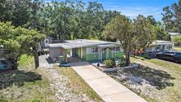 Picture of 1417 14Th Street E, Bradenton, FL 34208