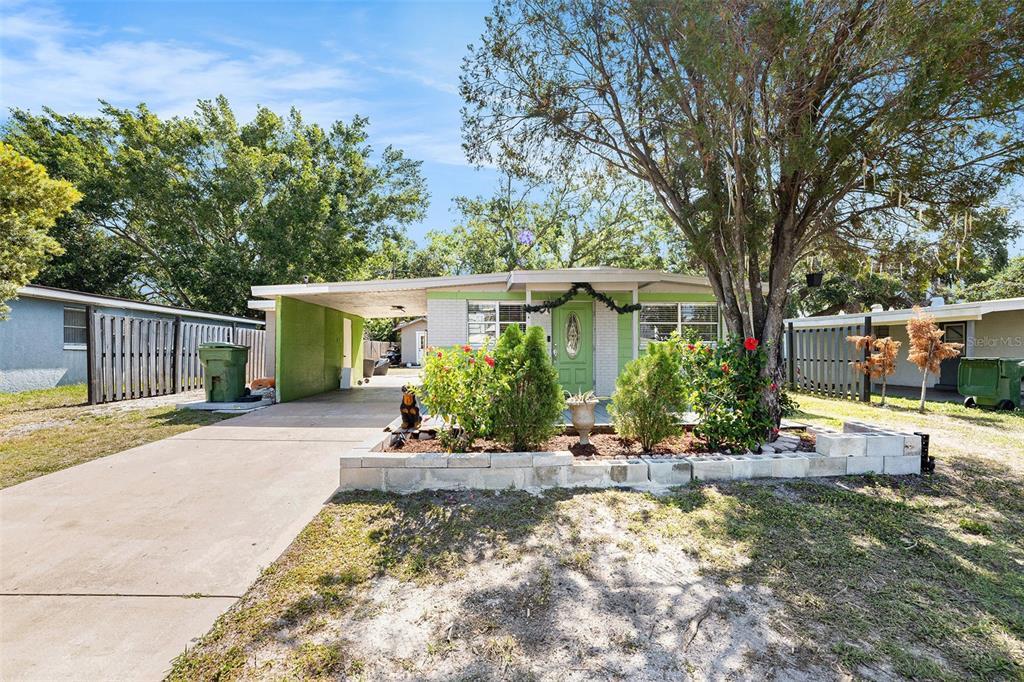 Picture of 1417 14Th Street E, Bradenton, FL 34208