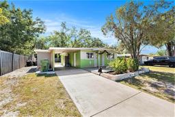 Picture of 1417 14Th Street E, Bradenton, FL 34208