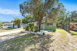 Picture of 1417 14Th Street E, Bradenton, FL 34208