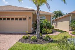 Picture of 1620 Linz Court, Winter Haven, FL 33884