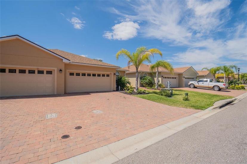 Picture of 1620 Linz Court, Winter Haven FL 33884