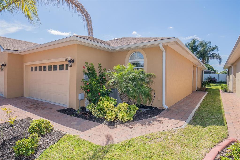 Picture of 1620 Linz Court, Winter Haven, FL 33884