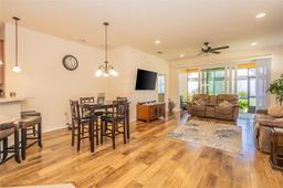 Picture of 1620 Linz Court, Winter Haven, FL 33884