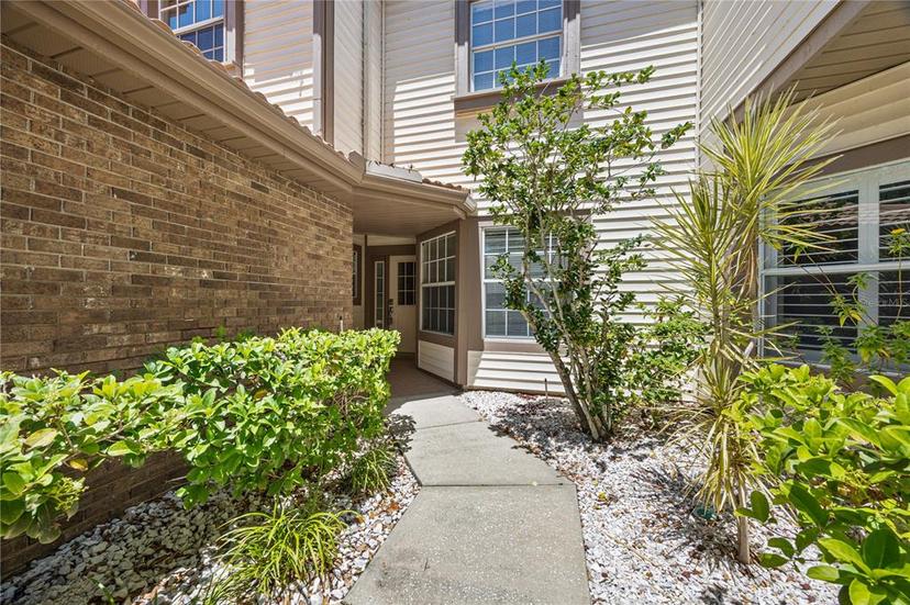 Picture of 1171 Clays Trail, Oldsmar FL 34677