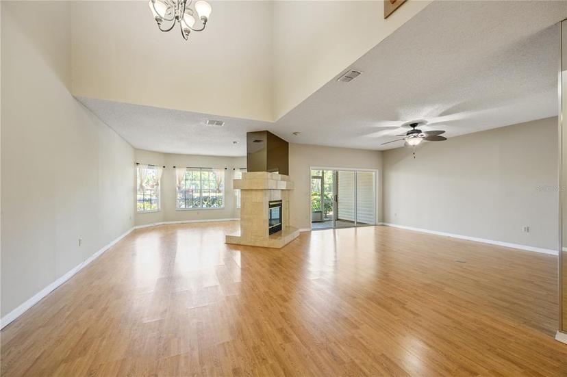 Picture of 1171 Clays Trail, Oldsmar FL 34677