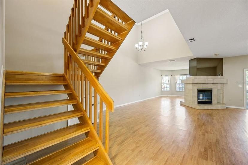 Picture of 1171 Clays Trail, Oldsmar FL 34677