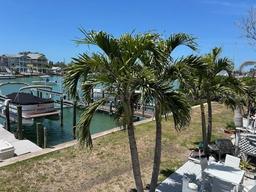 Picture of 12478 Capri Circle N Unit 2, Treasure Island, FL 33706