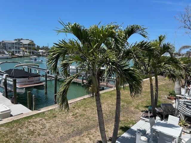 Picture of 12478 Capri Circle N Unit 2, Treasure Island FL 33706