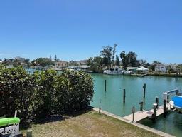 Picture of 12478 Capri Circle N Unit 2, Treasure Island, FL 33706