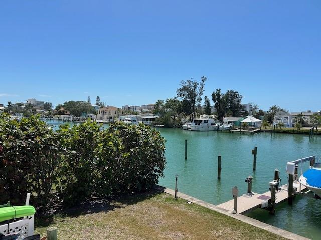 Picture of 12478 Capri Circle N Unit 2, Treasure Island FL 33706