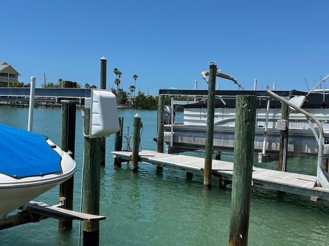 Picture of 12478 Capri Circle N Unit 2, Treasure Island FL 33706