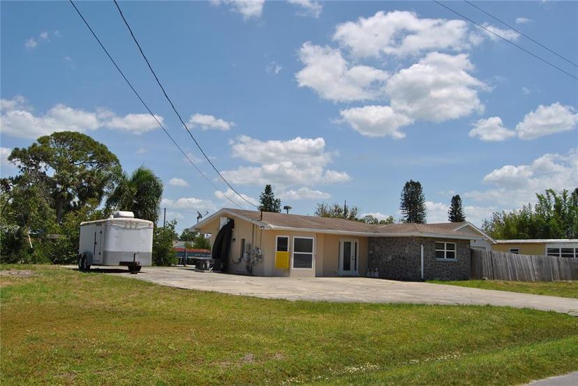 Picture of 119 18Th Street Nw, Ruskin FL 33570