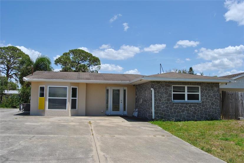Picture of 119 18Th Street Nw, Ruskin FL 33570