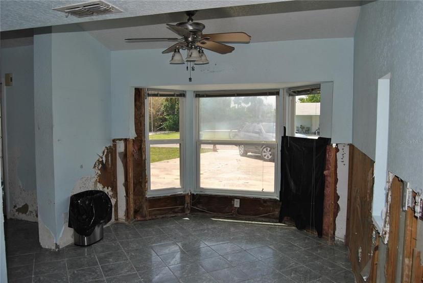 Picture of 119 18Th Street Nw, Ruskin FL 33570
