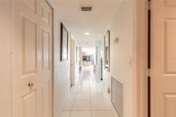 Picture of 2967 S Atlantic Avenue Unit 708, Daytona Beach Shores, FL 32118