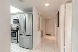 Picture of 2967 S Atlantic Avenue Unit 708, Daytona Beach Shores, FL 32118