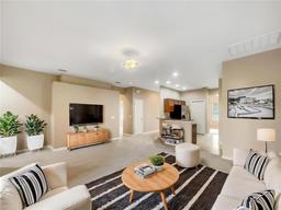 Picture of 10808 Carloway Hills Drive, Wimauma, FL 33598