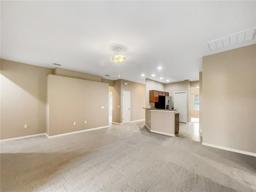 Picture of 10808 Carloway Hills Drive, Wimauma, FL 33598