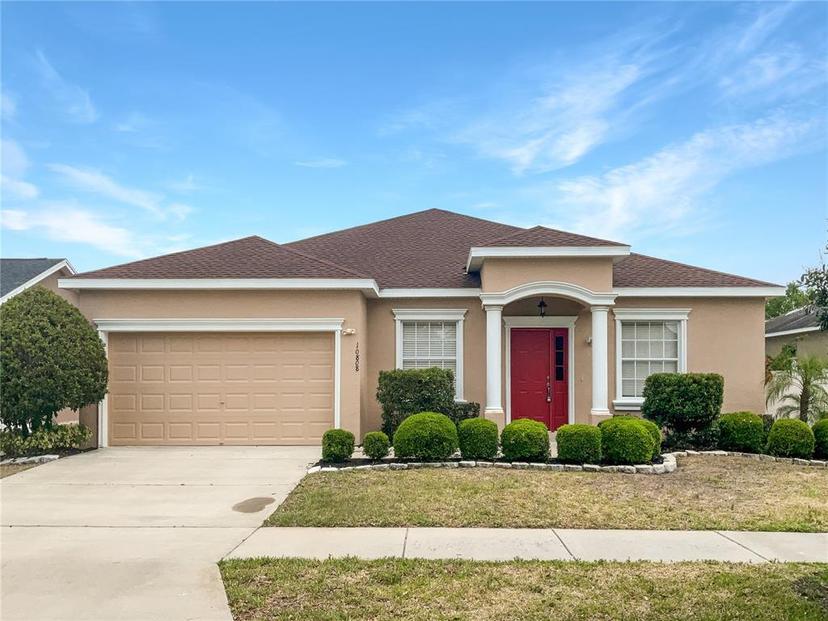 Picture of 10808 Carloway Hills Drive, Wimauma FL 33598