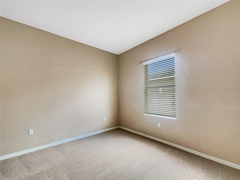 Picture of 10808 Carloway Hills Drive, Wimauma FL 33598