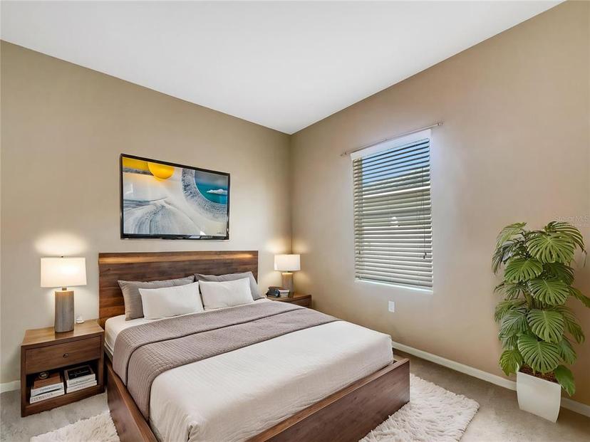 Picture of 10808 Carloway Hills Drive, Wimauma FL 33598
