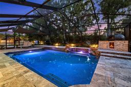Picture of 11804 Carrollwood Village Cove, Tampa, FL 33618