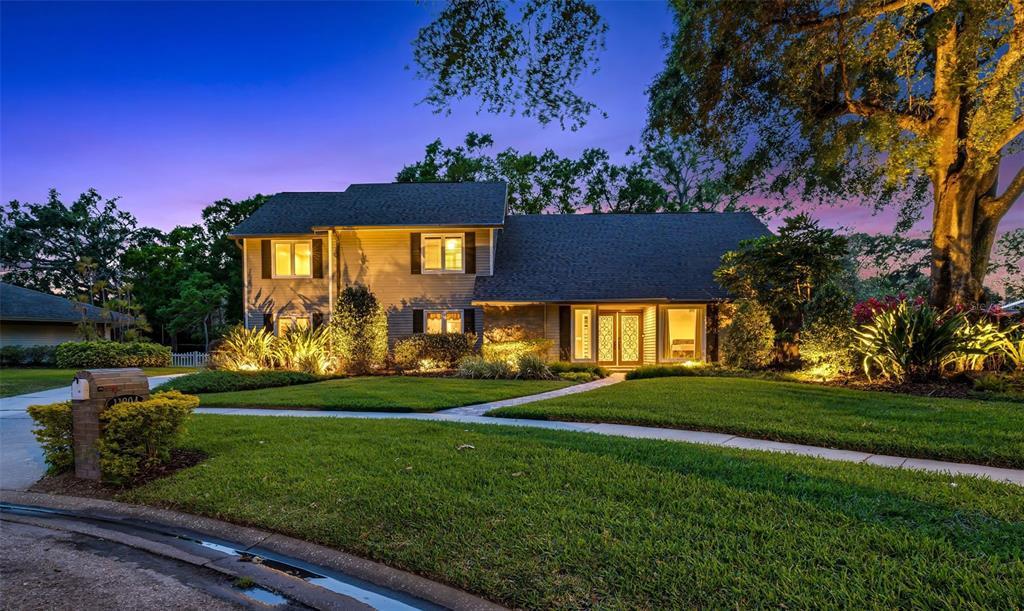 Picture of 11804 Carrollwood Village Cove, Tampa, FL 33618