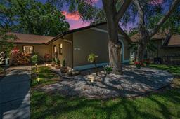 Picture of 1647 Hamilton Court, Dunedin, FL 34698