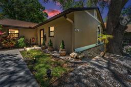 Picture of 1647 Hamilton Court, Dunedin, FL 34698