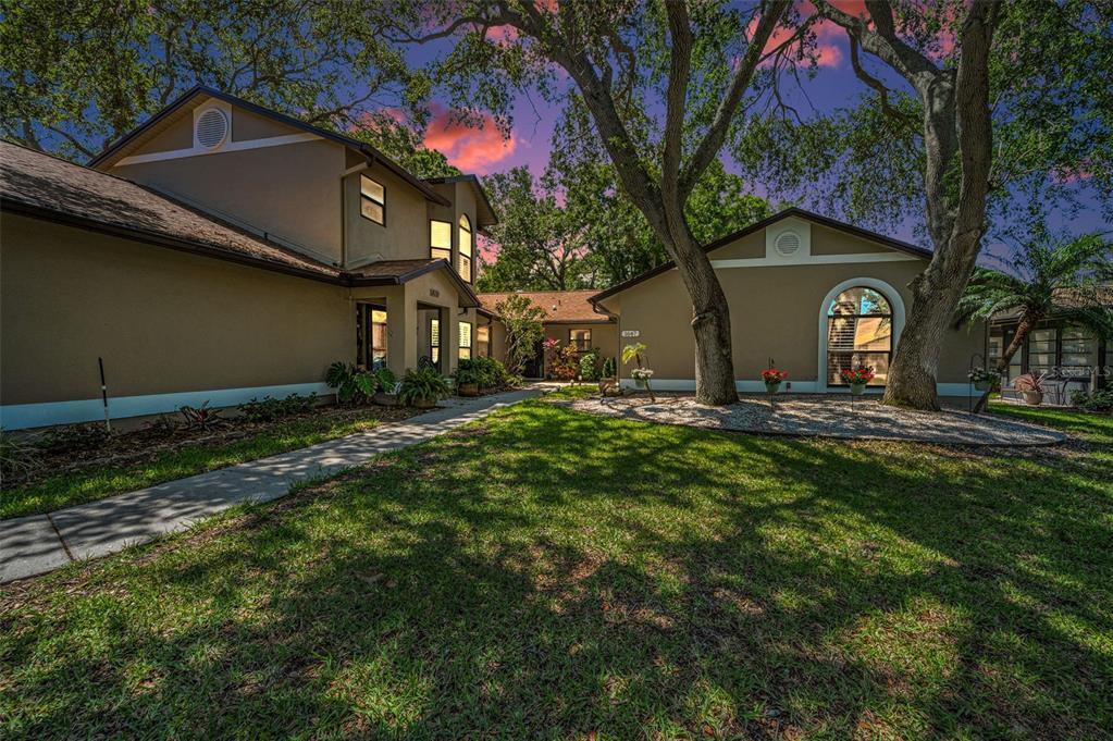 Picture of 1647 Hamilton Court, Dunedin, FL 34698