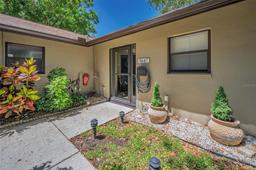 Picture of 1647 Hamilton Court, Dunedin, FL 34698