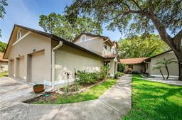 Picture of 1647 Hamilton Court, Dunedin, FL 34698
