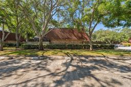 Picture of 2722 11Th Court Unit 50A, Palm Harbor, FL 34684